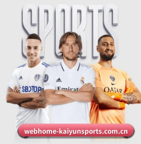 开云体育登录 APP
